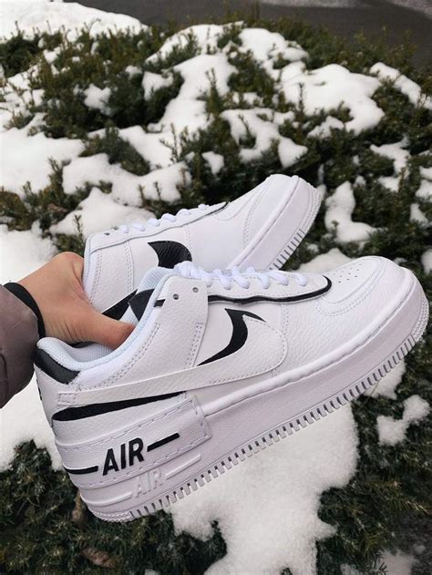 af1s nike|nike af1 women.